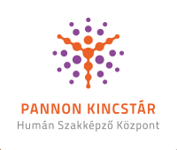 http://www.pannonkincstar.hu/index