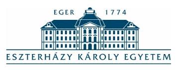 Eszterházy Károly Egyetem - Eger