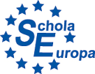 Schola Europa Akadémia 
